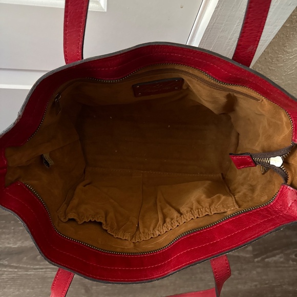 Large bag - Picture 3 of 3